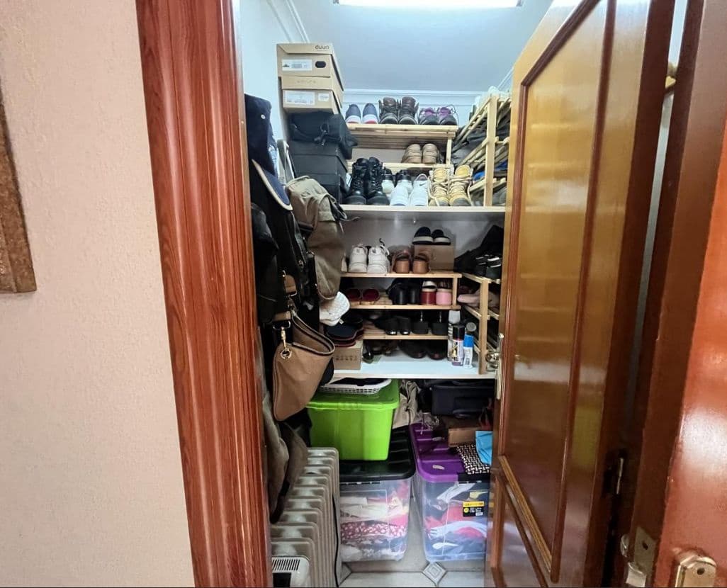 4 quarto Moradia para venda em Finestrat com piscina garagem - 465 000 € (Ref: 9458380)