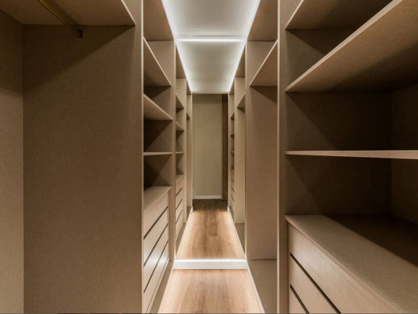 2 bedroom Apartment for sale in Benidorm with pool garage - € 1,065,000 (Ref: 9458384)