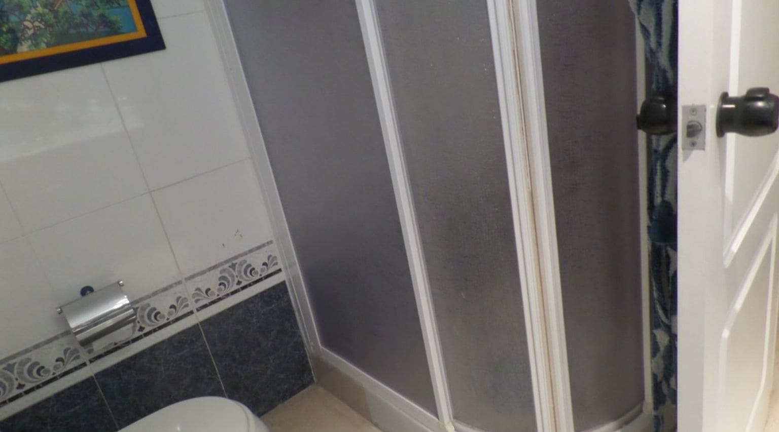 2 slaapkamer Appartement te koop in Benidorm met zwembad garage - € 315.000 (Ref: 9458388)