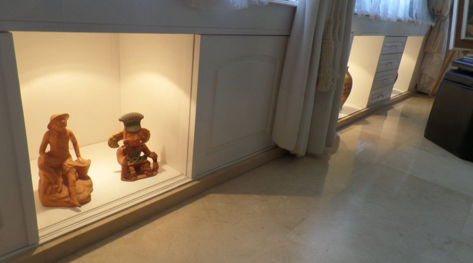 2 slaapkamer Appartement te koop in Benidorm met zwembad garage - € 315.000 (Ref: 9458388)