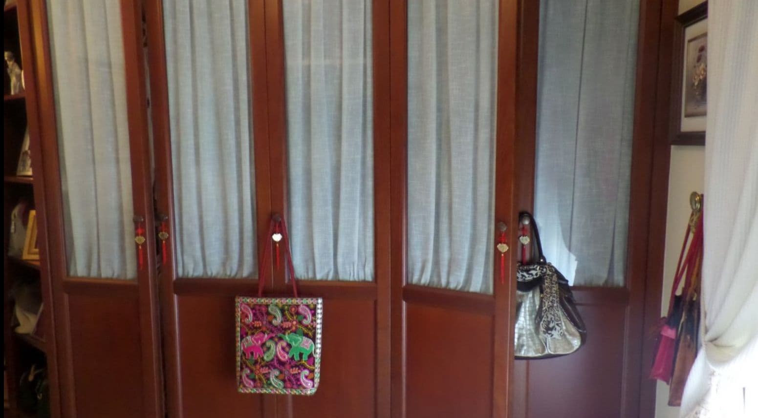 2 slaapkamer Appartement te koop in Benidorm met zwembad garage - € 315.000 (Ref: 9458388)