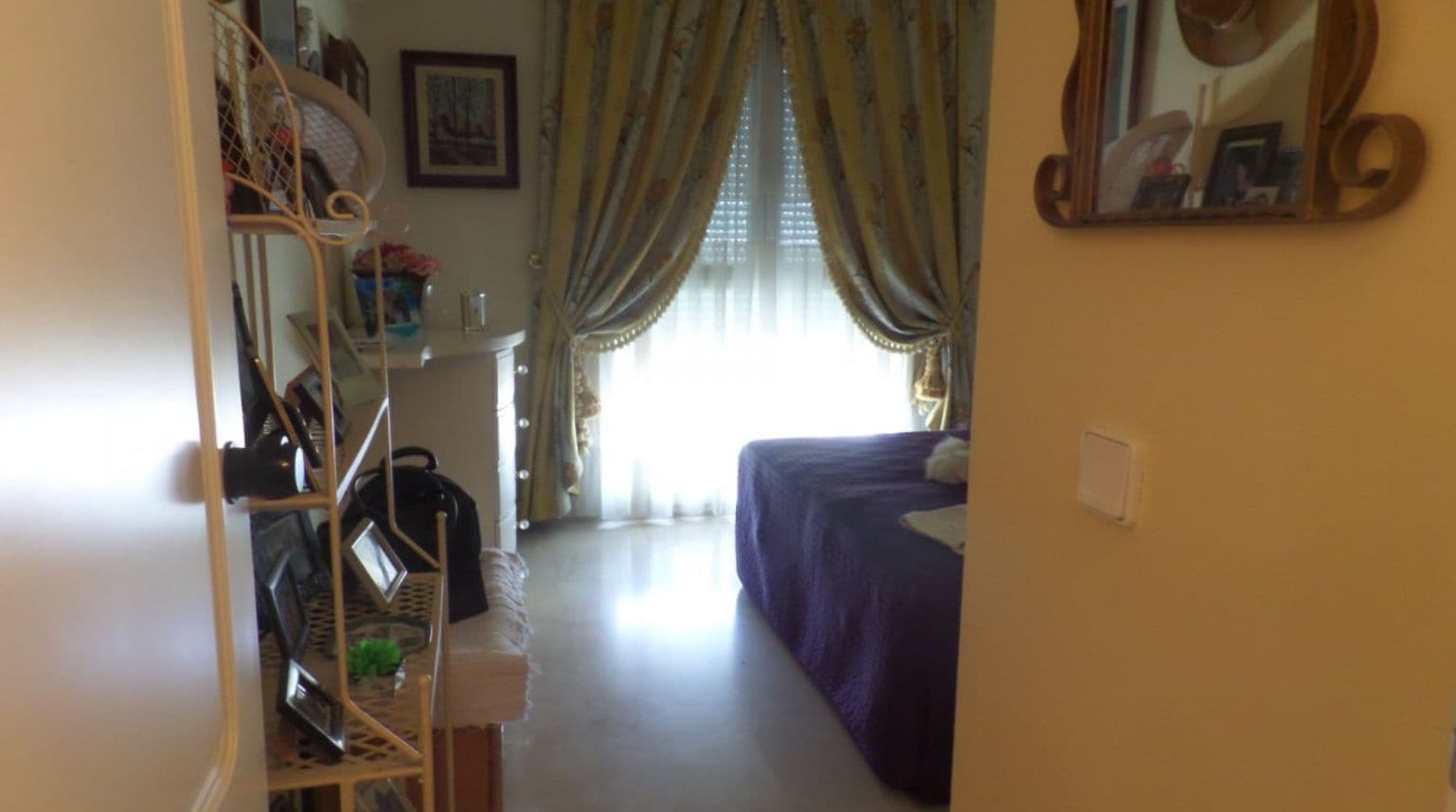 2 slaapkamer Appartement te koop in Benidorm met zwembad garage - € 315.000 (Ref: 9458388)