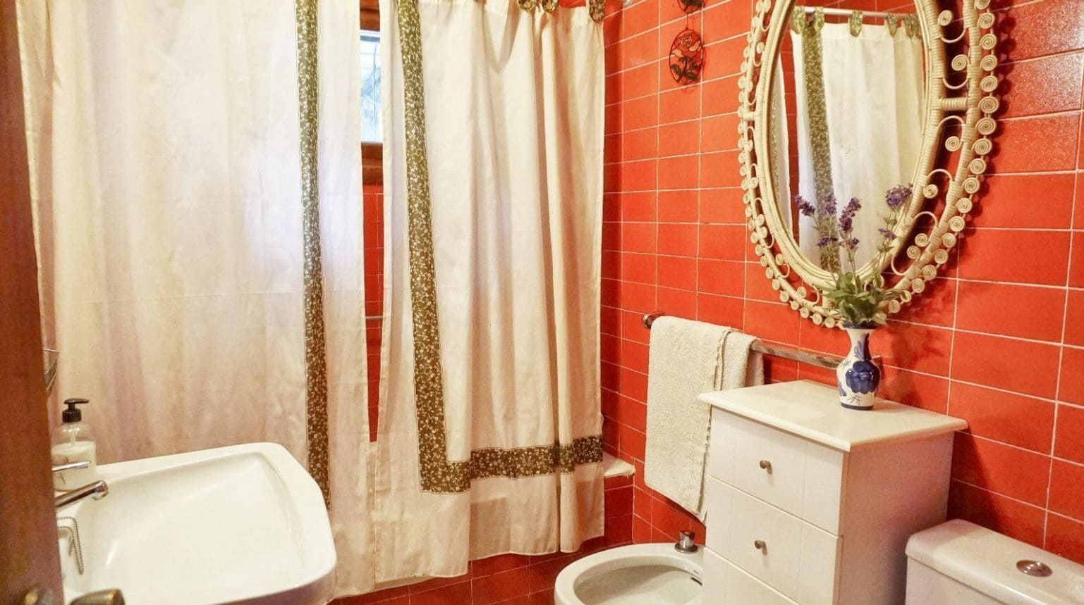 2 bedroom Villa for sale in Benidorm with pool garage - € 580,000 (Ref: 9458398)