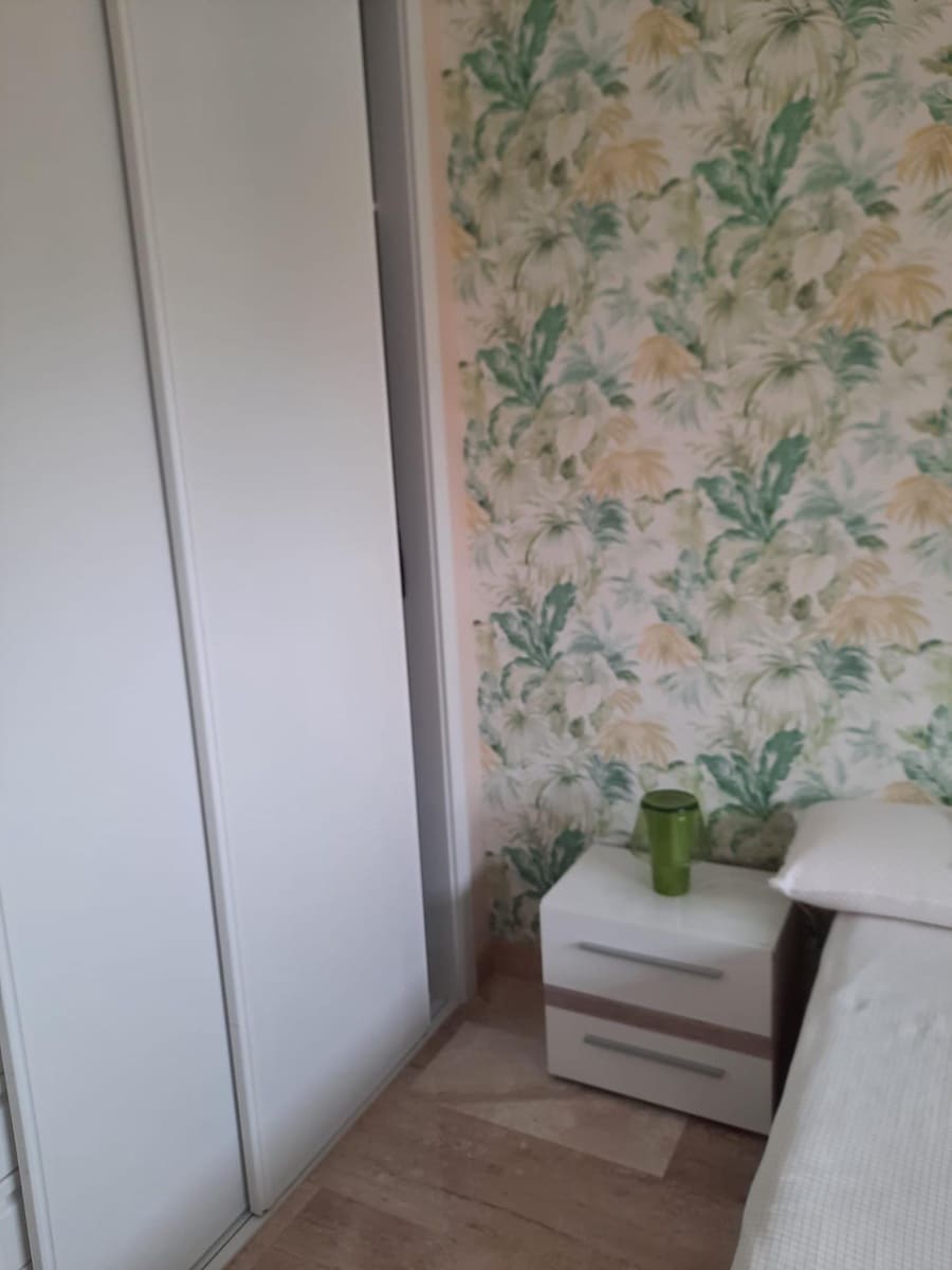 3 bedroom Apartment for sale in Alicante / Alacant city with pool garage - € 477,500 (Ref: 9458399)