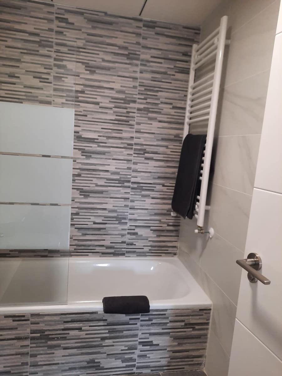 3 bedroom Apartment for sale in Alicante / Alacant city with pool garage - € 477,500 (Ref: 9458399)