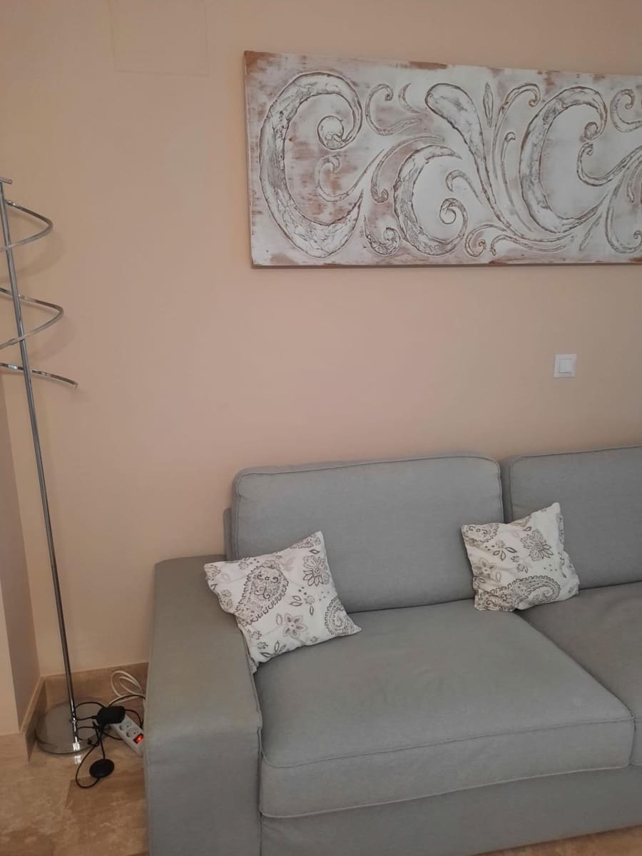 3 bedroom Apartment for sale in Alicante / Alacant city with pool garage - € 477,500 (Ref: 9458399)