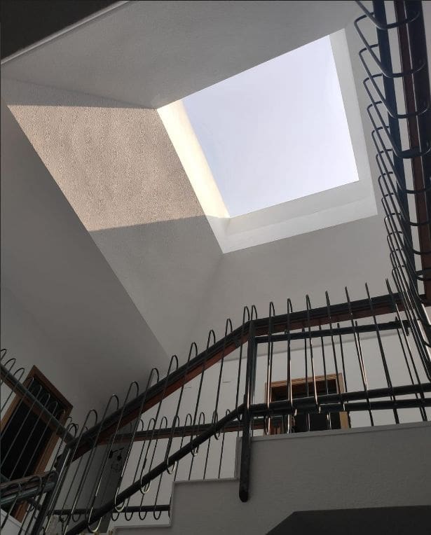 Chalet de 5 habitaciones en Benidorm en venta con piscina garaje - 735.000 € (Ref: 9458403)