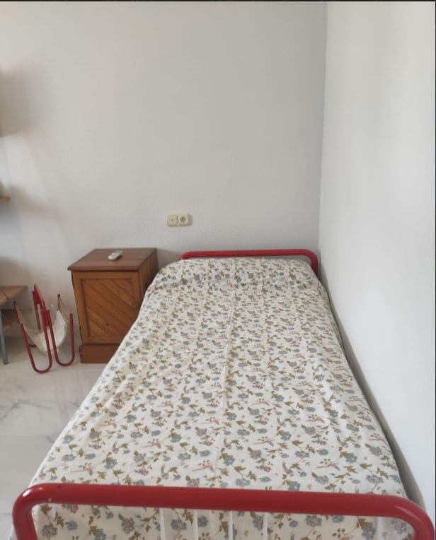 Chalet de 5 habitaciones en Benidorm en venta con piscina garaje - 735.000 € (Ref: 9458403)