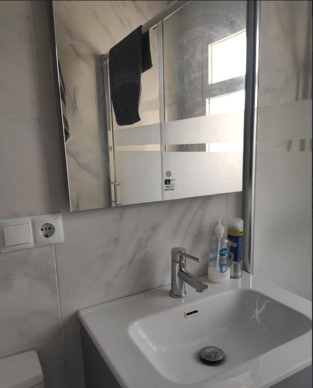 Chalet de 5 habitaciones en Benidorm en venta con piscina garaje - 735.000 € (Ref: 9458403)