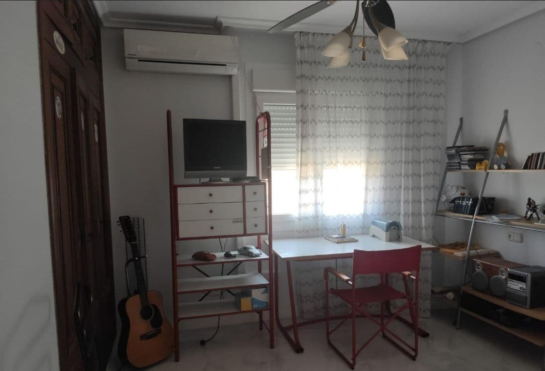 Chalet de 5 habitaciones en Benidorm en venta con piscina garaje - 735.000 € (Ref: 9458403)