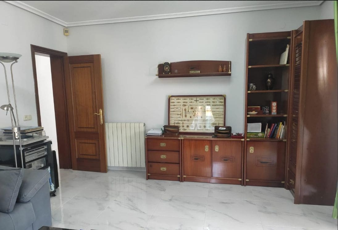 Chalet de 5 habitaciones en Benidorm en venta con piscina garaje - 735.000 € (Ref: 9458403)