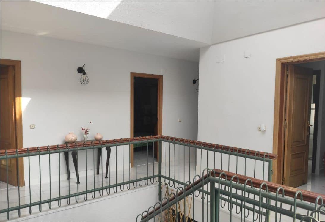 Chalet de 5 habitaciones en Benidorm en venta con piscina garaje - 735.000 € (Ref: 9458403)