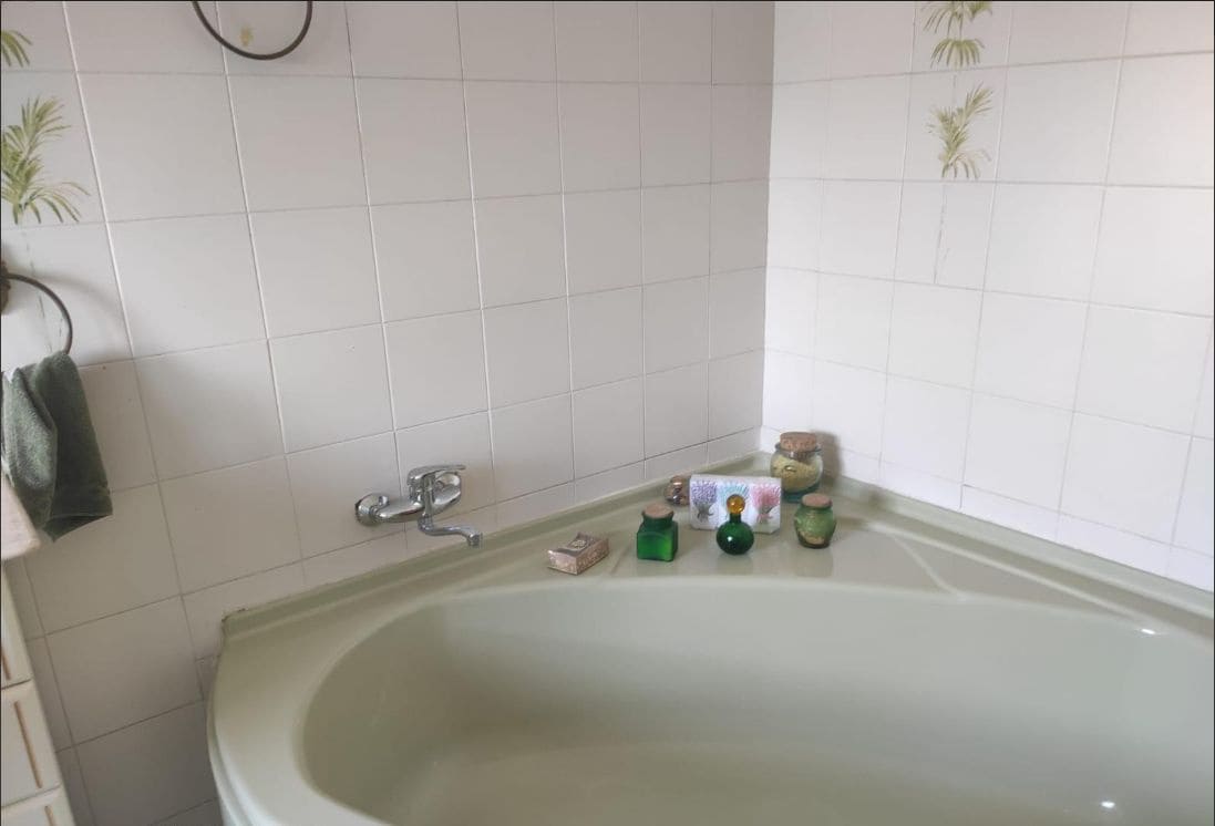 Chalet de 5 habitaciones en Benidorm en venta con piscina garaje - 735.000 € (Ref: 9458403)