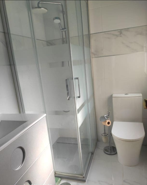 Chalet de 5 habitaciones en Benidorm en venta con piscina garaje - 735.000 € (Ref: 9458403)