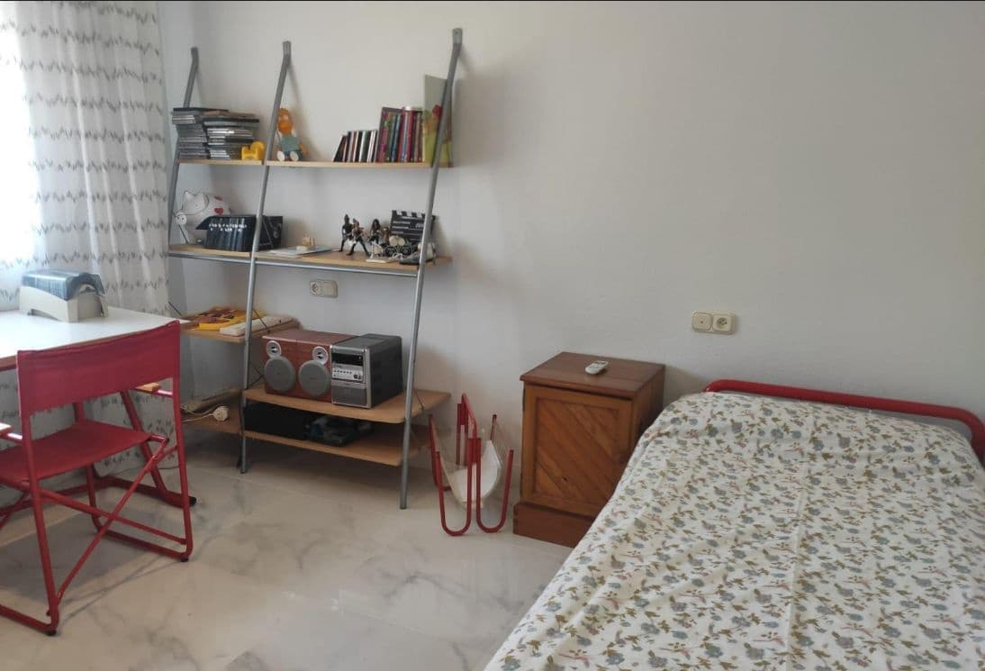 Chalet de 5 habitaciones en Benidorm en venta con piscina garaje - 735.000 € (Ref: 9458403)