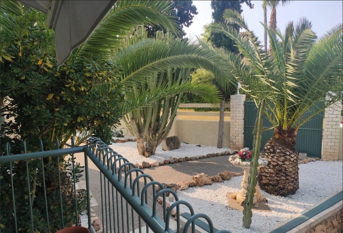 Chalet de 5 habitaciones en Benidorm en venta con piscina garaje - 735.000 € (Ref: 9458403)