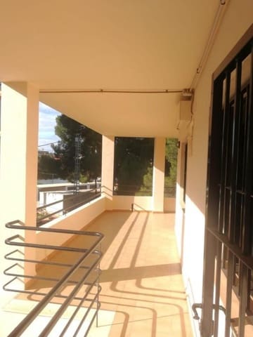 1 sypialnia Apartament na sprzedaż w Alfaz del Pi / L'Alfàs del Pi z basenem garażem - 206 000 € (Ref: 9459525)