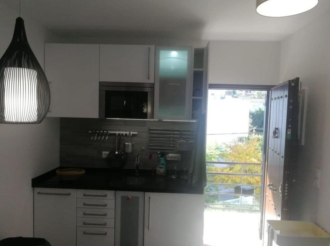 1 sypialnia Apartament na sprzedaż w Alfaz del Pi / L'Alfas del Pi z basenem garażem - 206 000 € (Ref: 9459525)