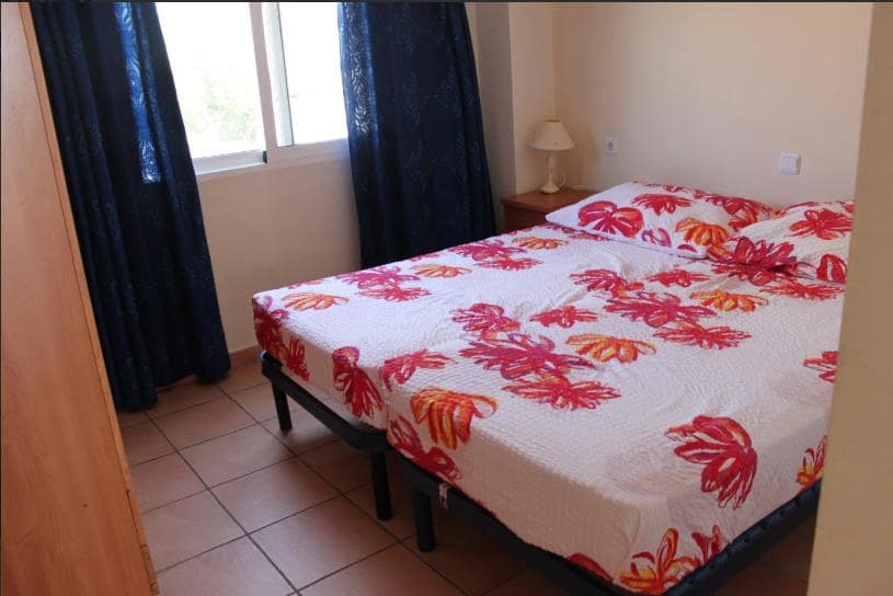 3 bedroom Apartment for sale in Benidorm with garage - € 583,500 (Ref: 9459526)