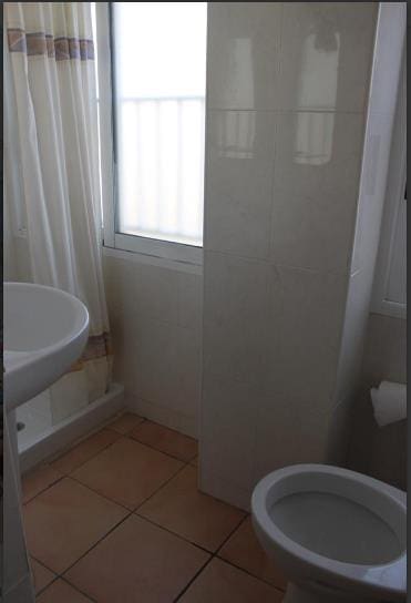 3 bedroom Apartment for sale in Benidorm with garage - € 583,500 (Ref: 9459526)