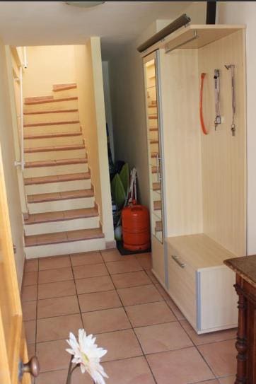 3 bedroom Apartment for sale in Benidorm with garage - € 583,500 (Ref: 9459526)