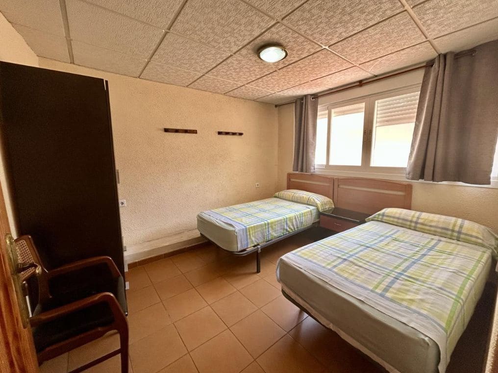 4 soverom Leilighet til salgs i Benidorm - € 226 000 (Ref: 9459532)