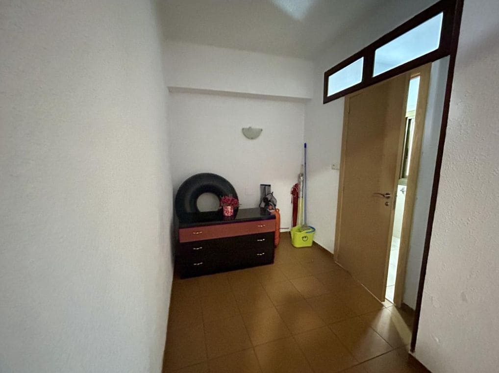 4 soverom Leilighet til salgs i Benidorm - € 226 000 (Ref: 9459532)
