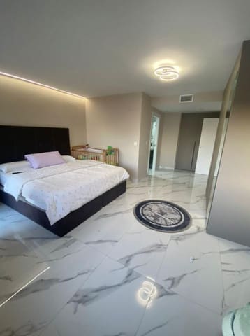 3 quarto Apartamento para venda em Levante, Benidorm com piscina - 420 000 € (Ref: 9459551)