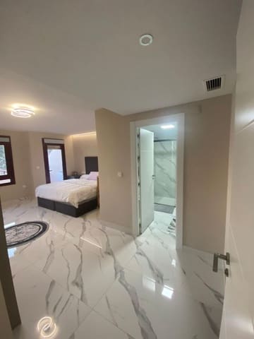 3 quarto Apartamento para venda em Levante, Benidorm com piscina - 420 000 € (Ref: 9459551)