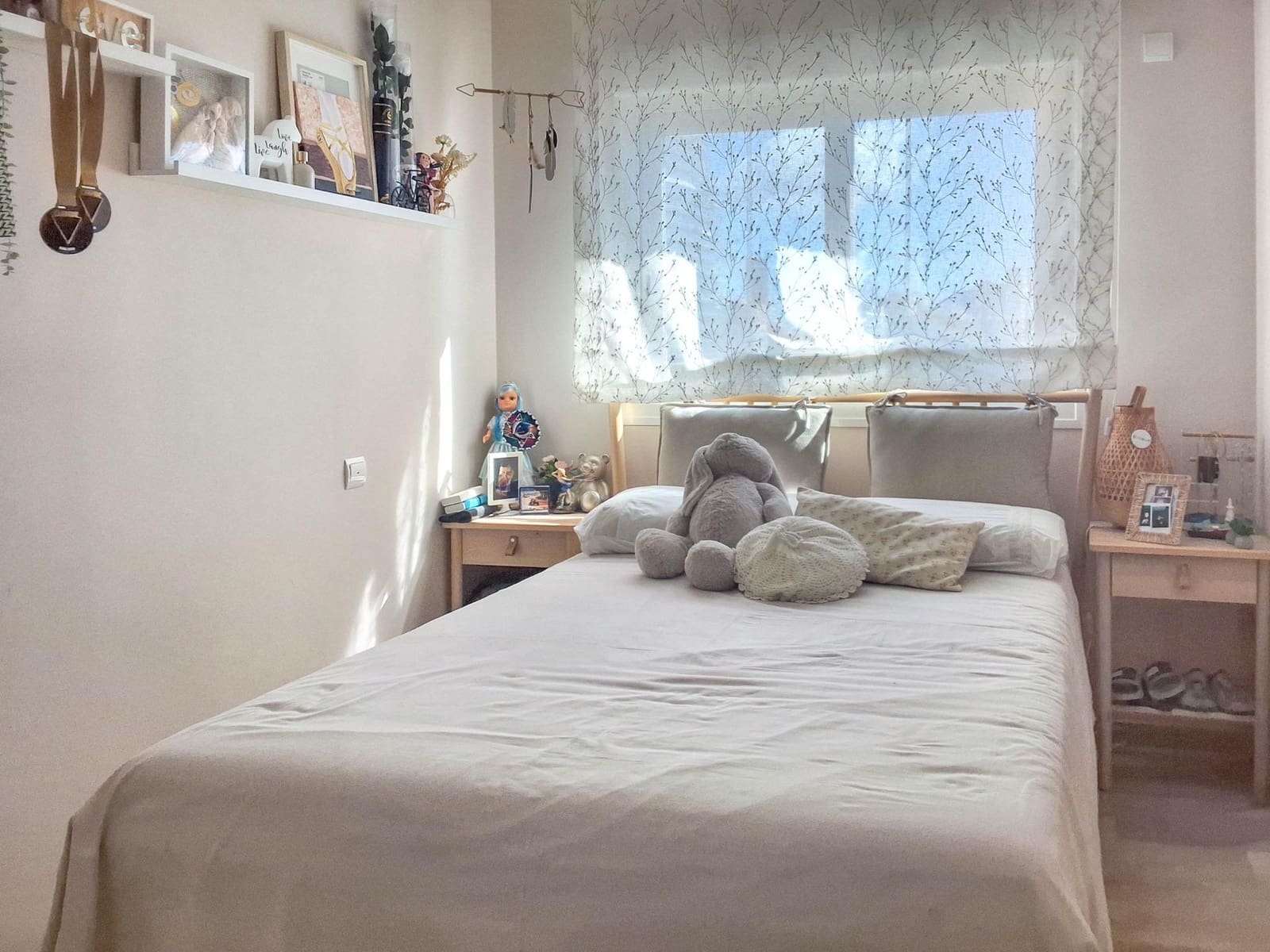 2 bedroom Apartment for sale in Benidorm with pool - € 790,000 (Ref: 9459554)