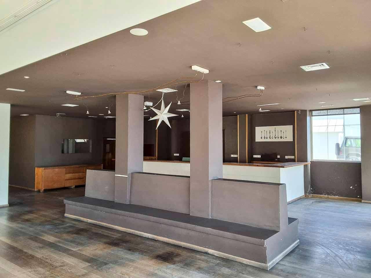 Kommersiell till salu i Altea - 695 000 € (Ref: 9459556)