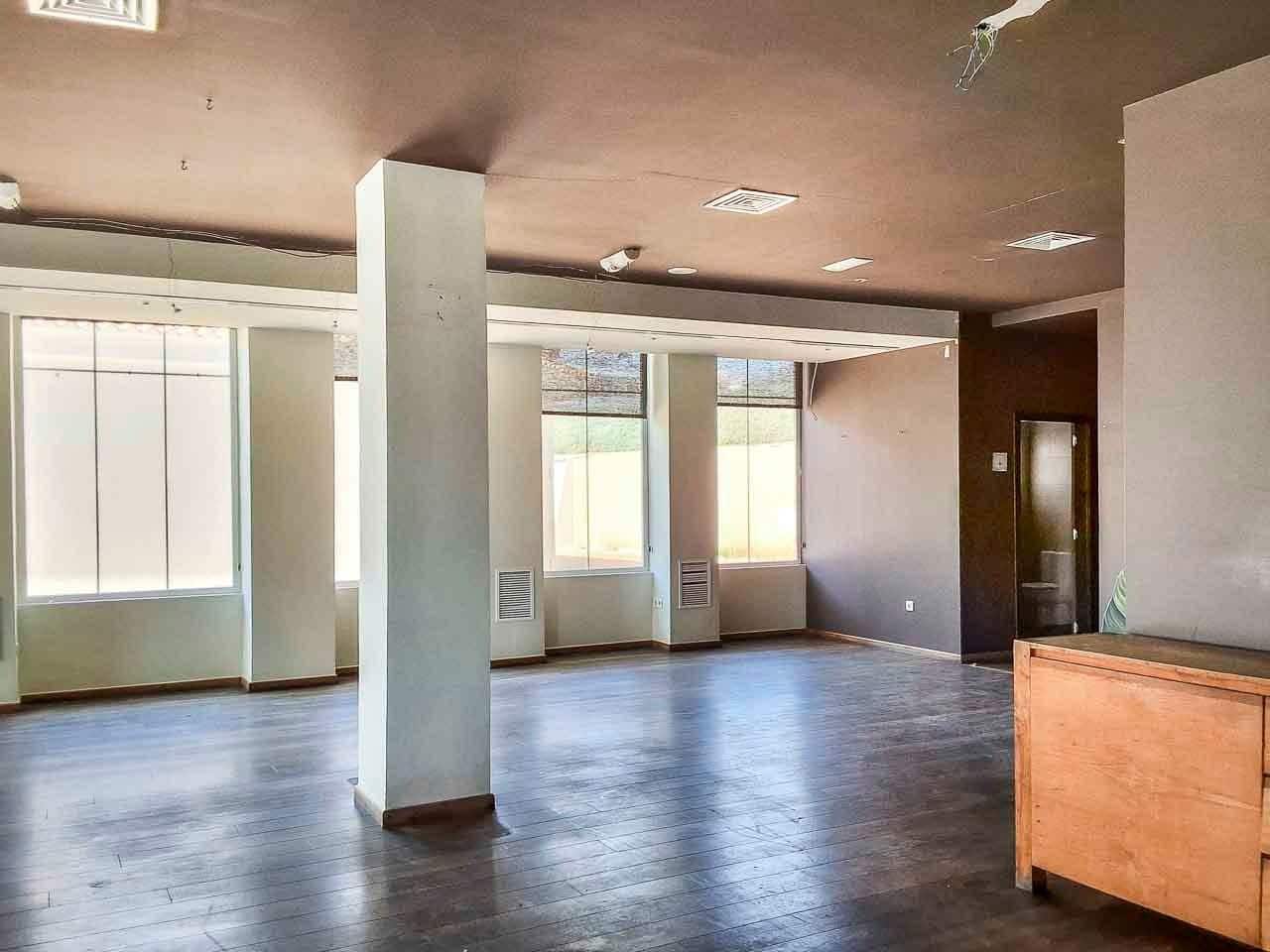 Kommersiell till salu i Altea - 695 000 € (Ref: 9459556)