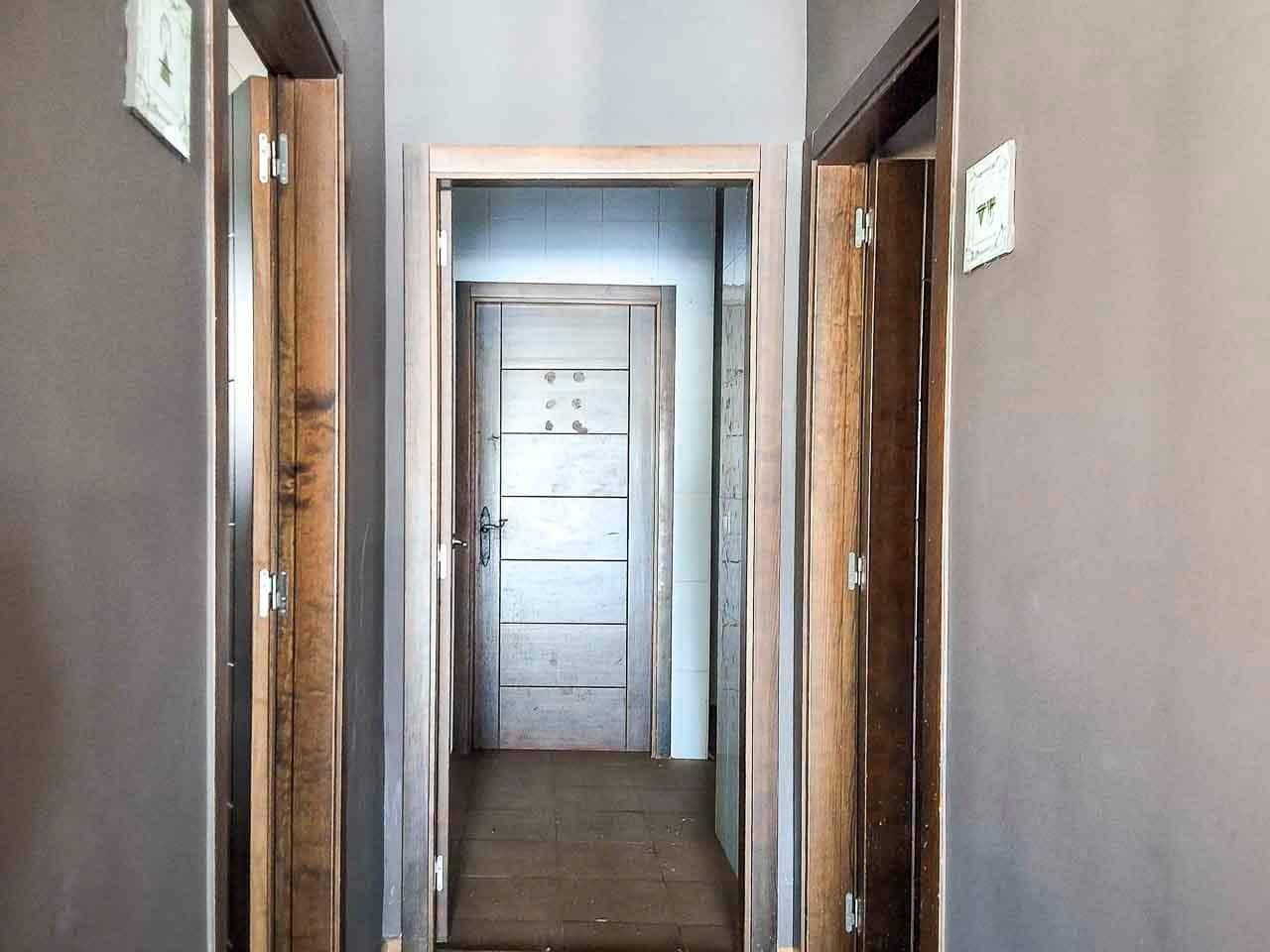 Kommersiell till salu i Altea - 695 000 € (Ref: 9459556)