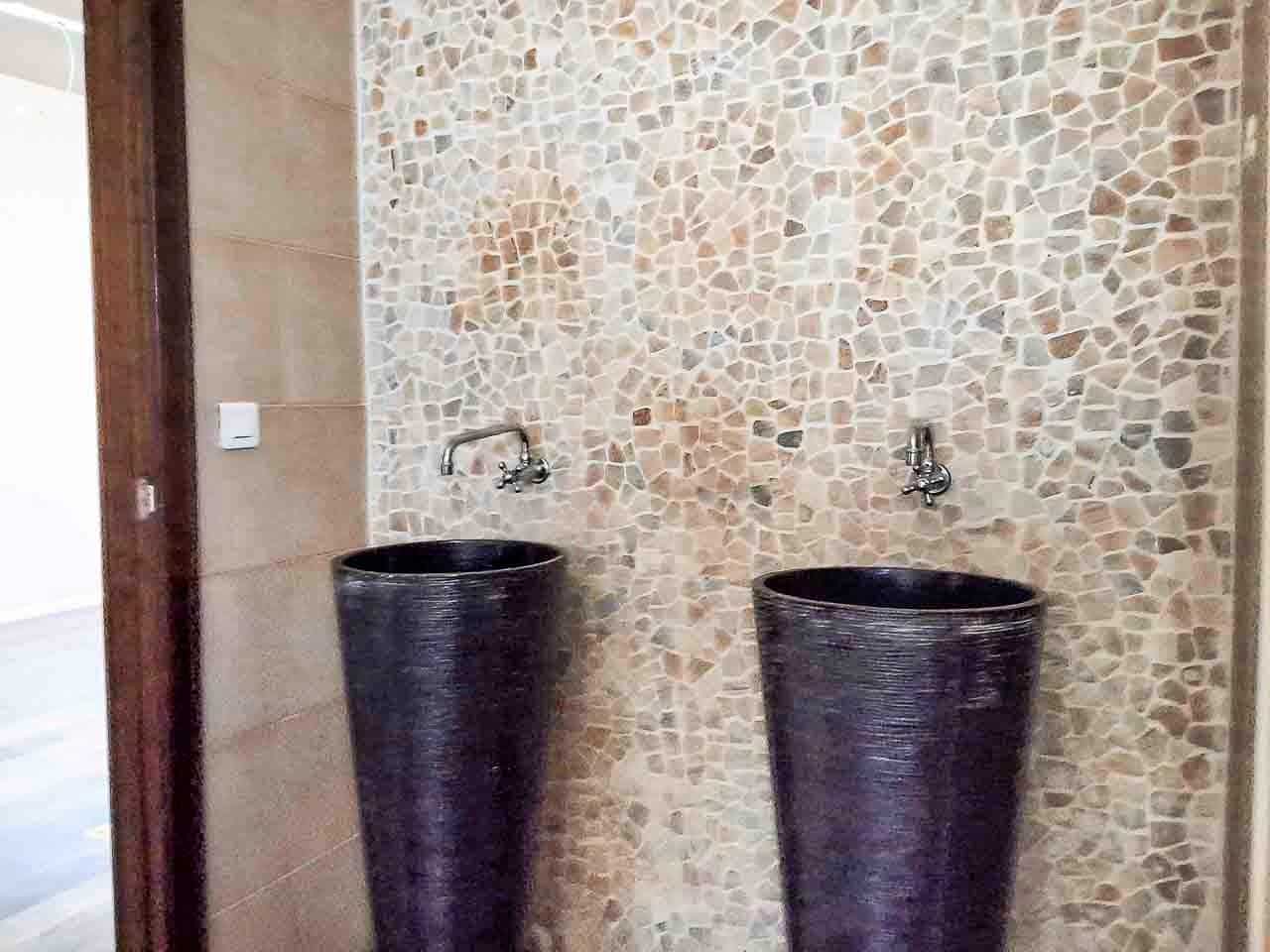 Kommersiell till salu i Altea - 695 000 € (Ref: 9459556)