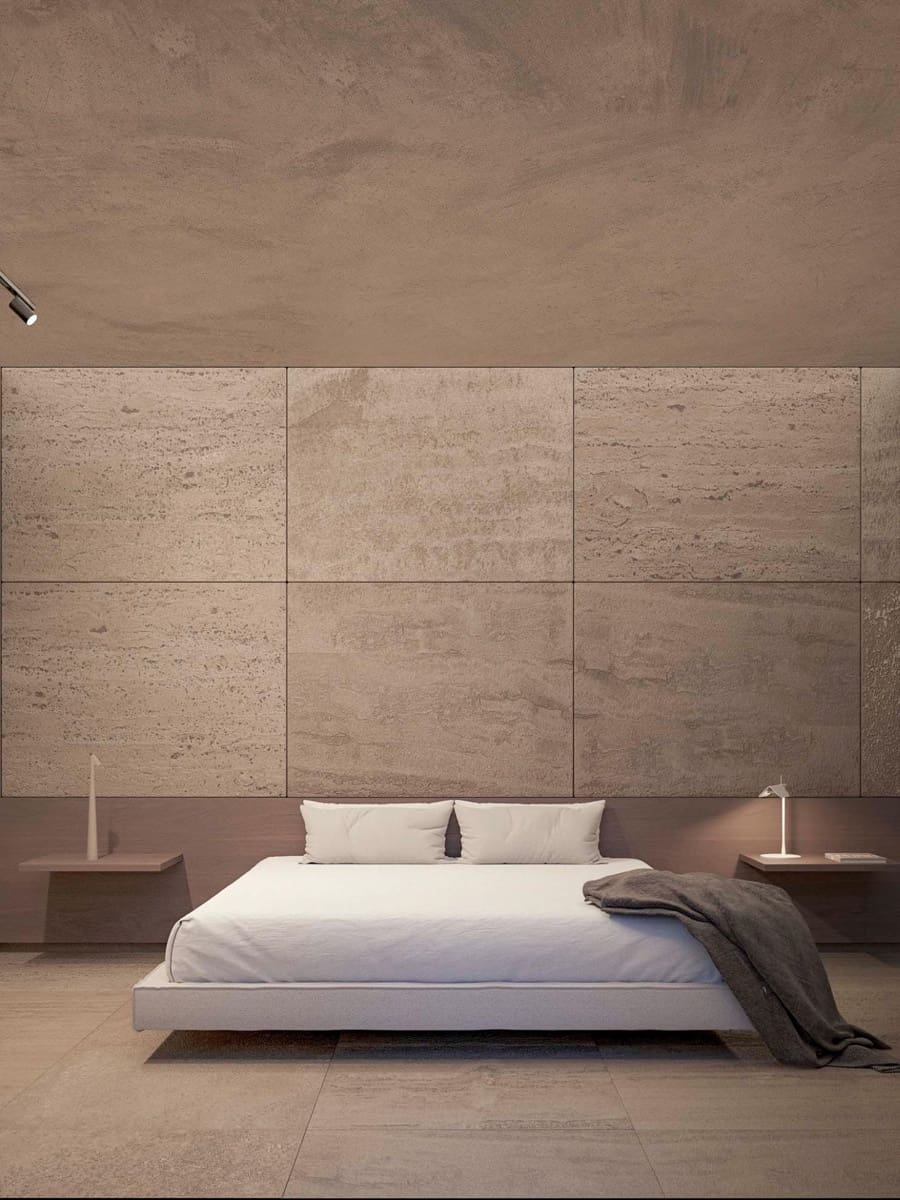 3 bedroom Villa for sale in La Nucia with pool - € 1,325,000 (Ref: 9459557)