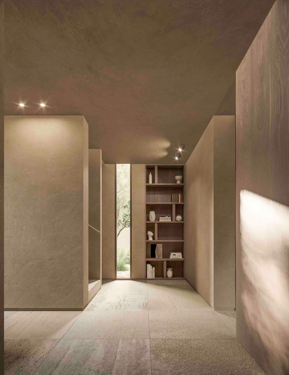 3 bedroom Villa for sale in La Nucia with pool - € 1,325,000 (Ref: 9459557)