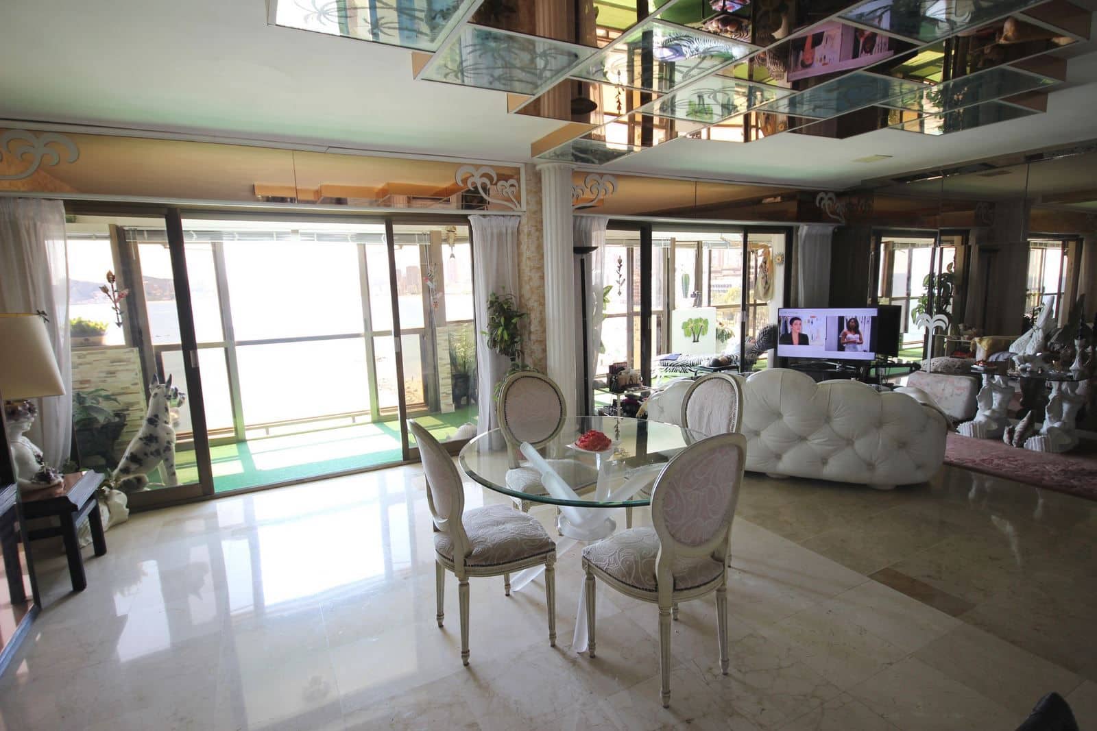 6 bedroom Apartment for sale in Benidorm - € 1,100,000 (Ref: 9459563)
