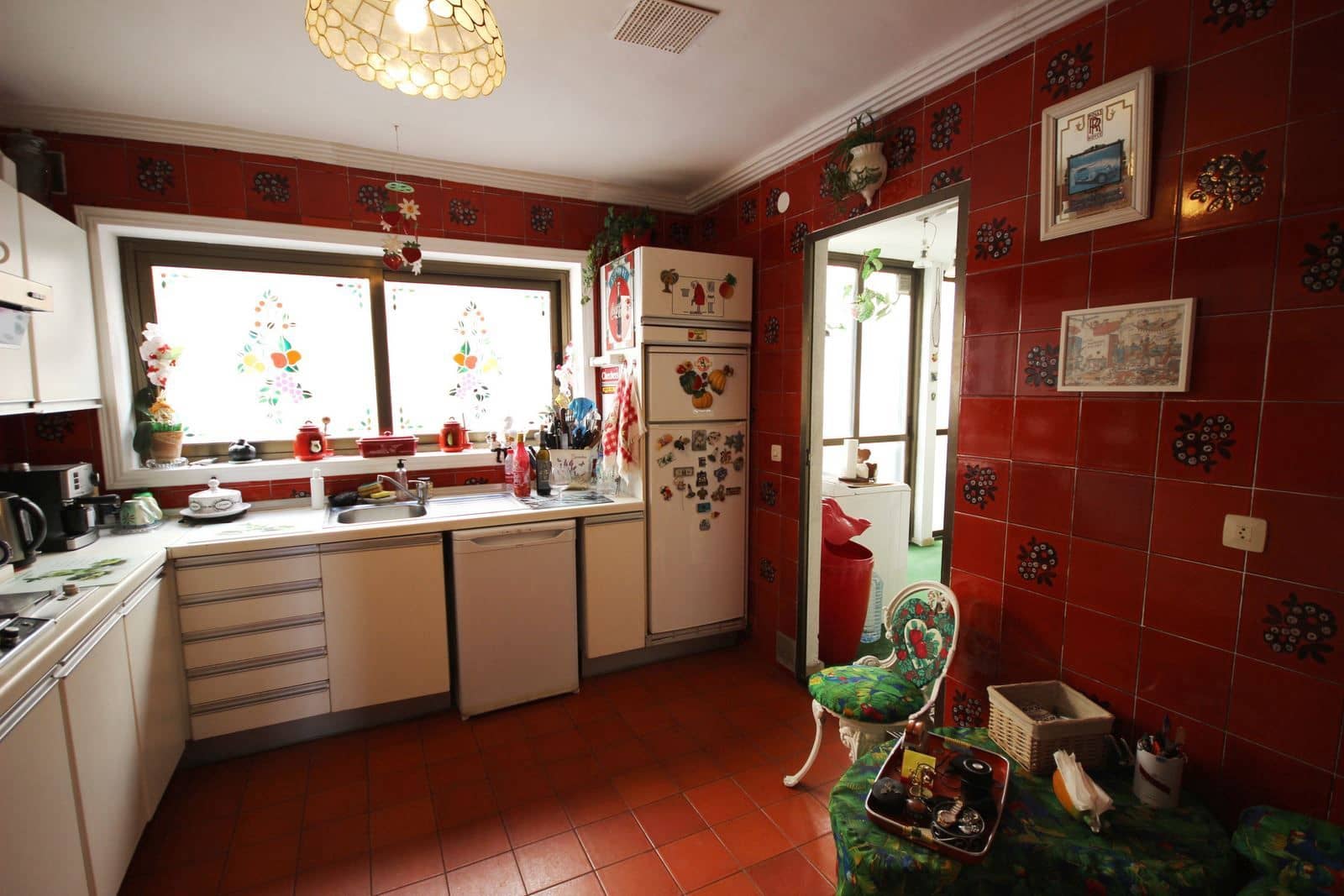 6 bedroom Apartment for sale in Benidorm - € 1,100,000 (Ref: 9459563)