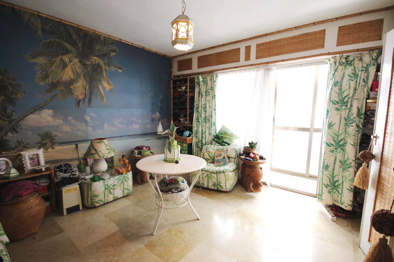 6 bedroom Apartment for sale in Benidorm - € 1,100,000 (Ref: 9459563)