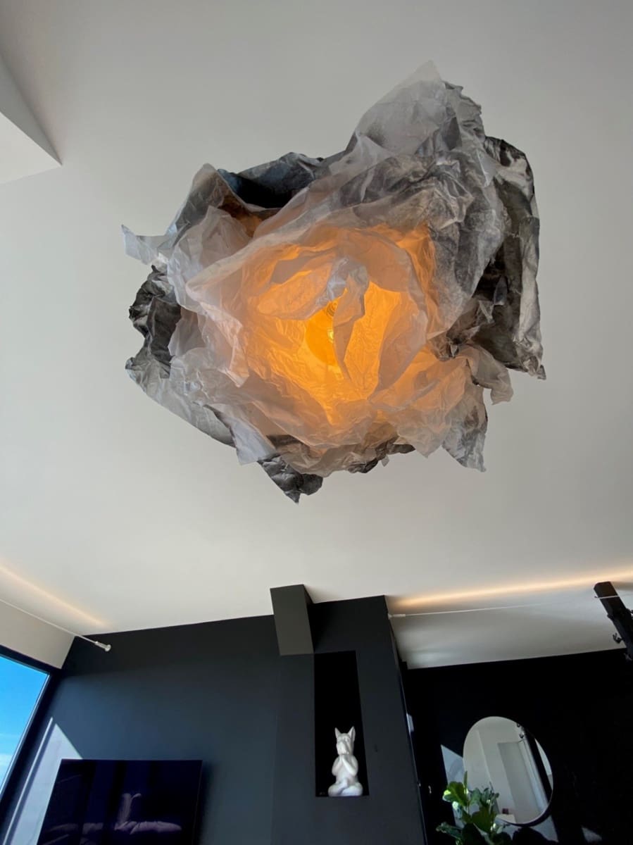 4 bedroom Apartment for sale in Alicante / Alacant city with garage - € 850,000 (Ref: 9459573)