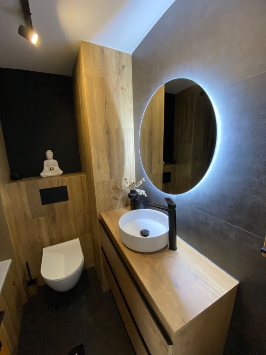 4 bedroom Apartment for sale in Alicante / Alacant city with garage - € 850,000 (Ref: 9459573)