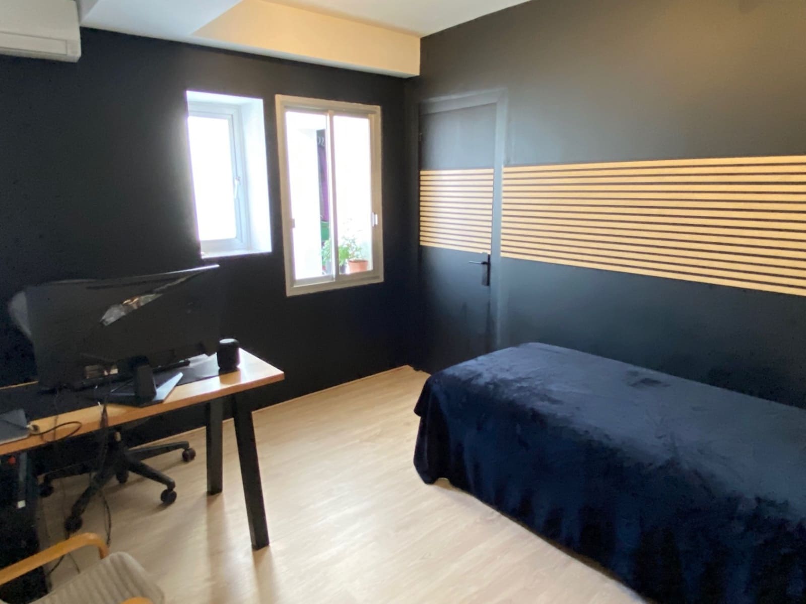 4 bedroom Apartment for sale in Alicante / Alacant city with garage - € 850,000 (Ref: 9459573)