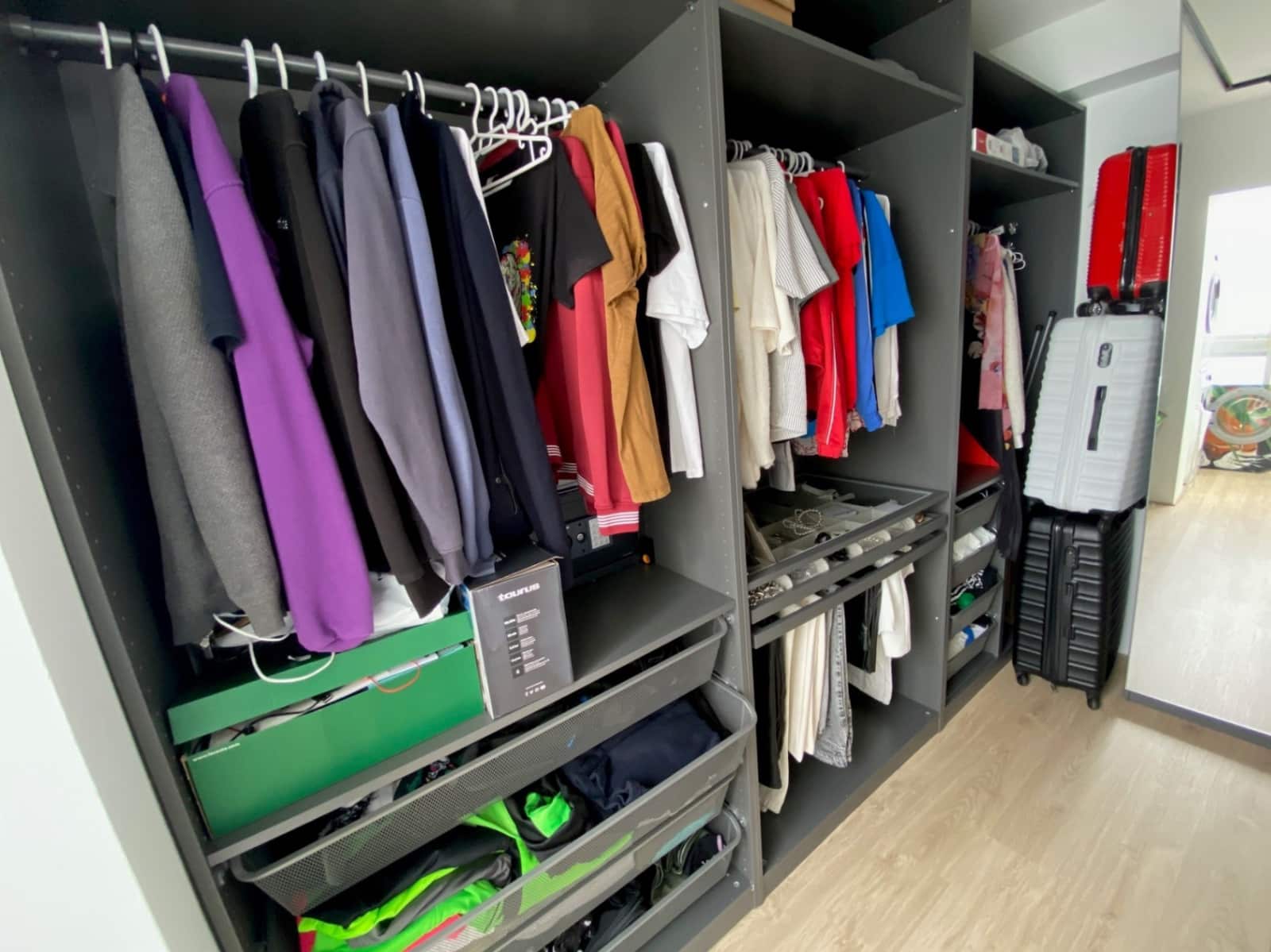 4 bedroom Apartment for sale in Alicante / Alacant city with garage - € 850,000 (Ref: 9459573)