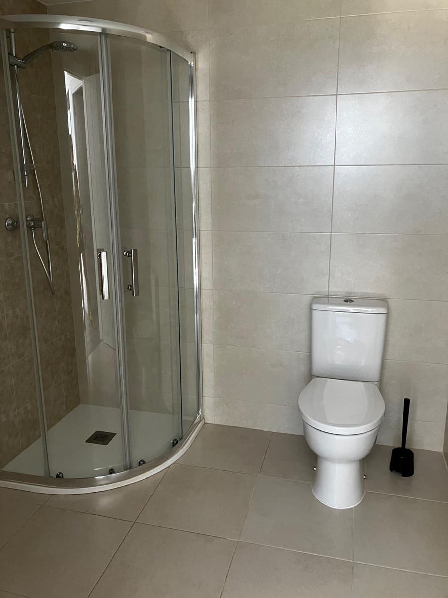 3 bedroom Apartment for sale in Finestrat with pool garage - € 525,000 (Ref: 9459574)