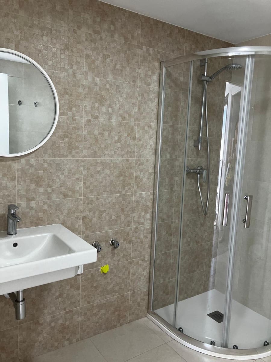 3 bedroom Apartment for sale in Finestrat with pool garage - € 525,000 (Ref: 9459574)