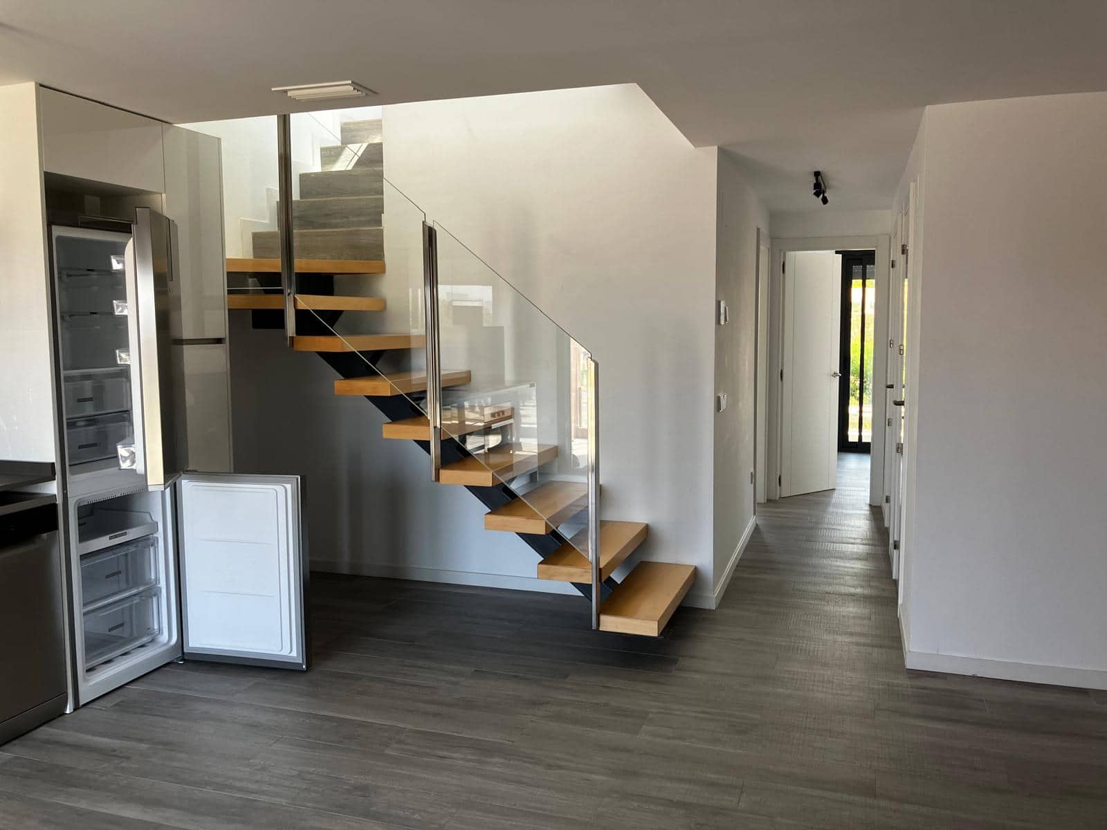 3 bedroom Apartment for sale in Finestrat with pool garage - € 525,000 (Ref: 9459574)