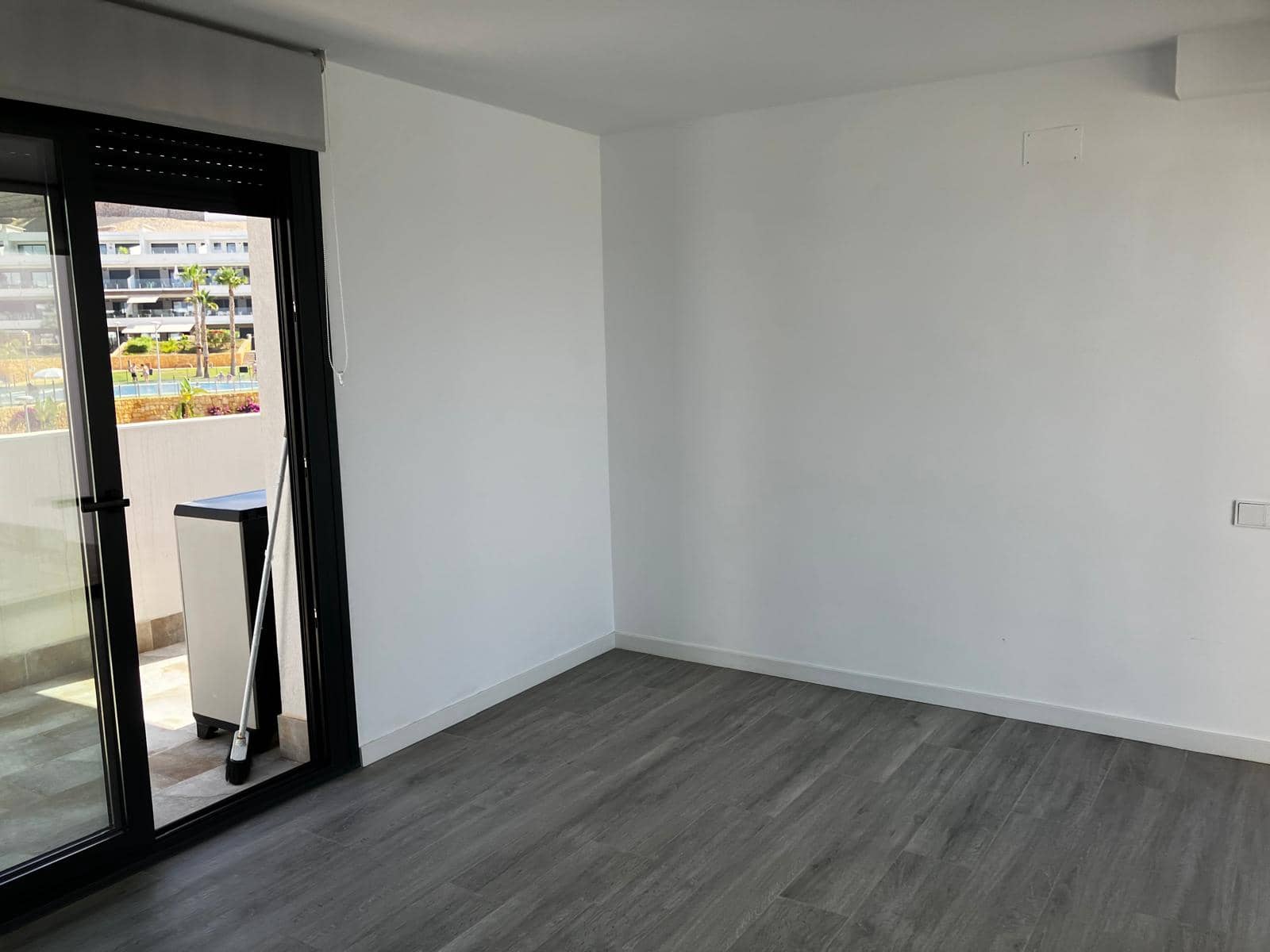 3 bedroom Apartment for sale in Finestrat with pool garage - € 525,000 (Ref: 9459574)