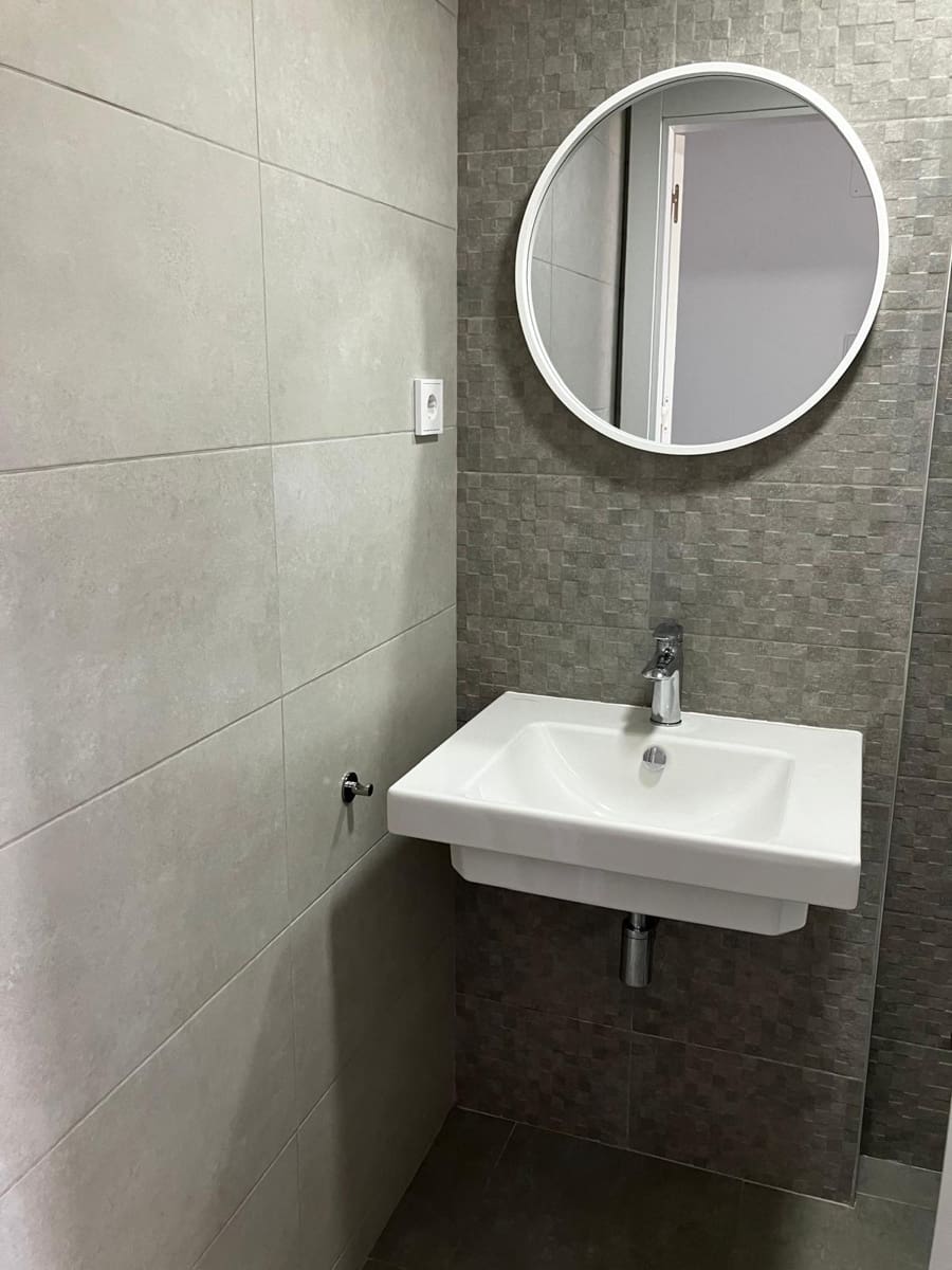 3 bedroom Apartment for sale in Finestrat with pool garage - € 525,000 (Ref: 9459574)