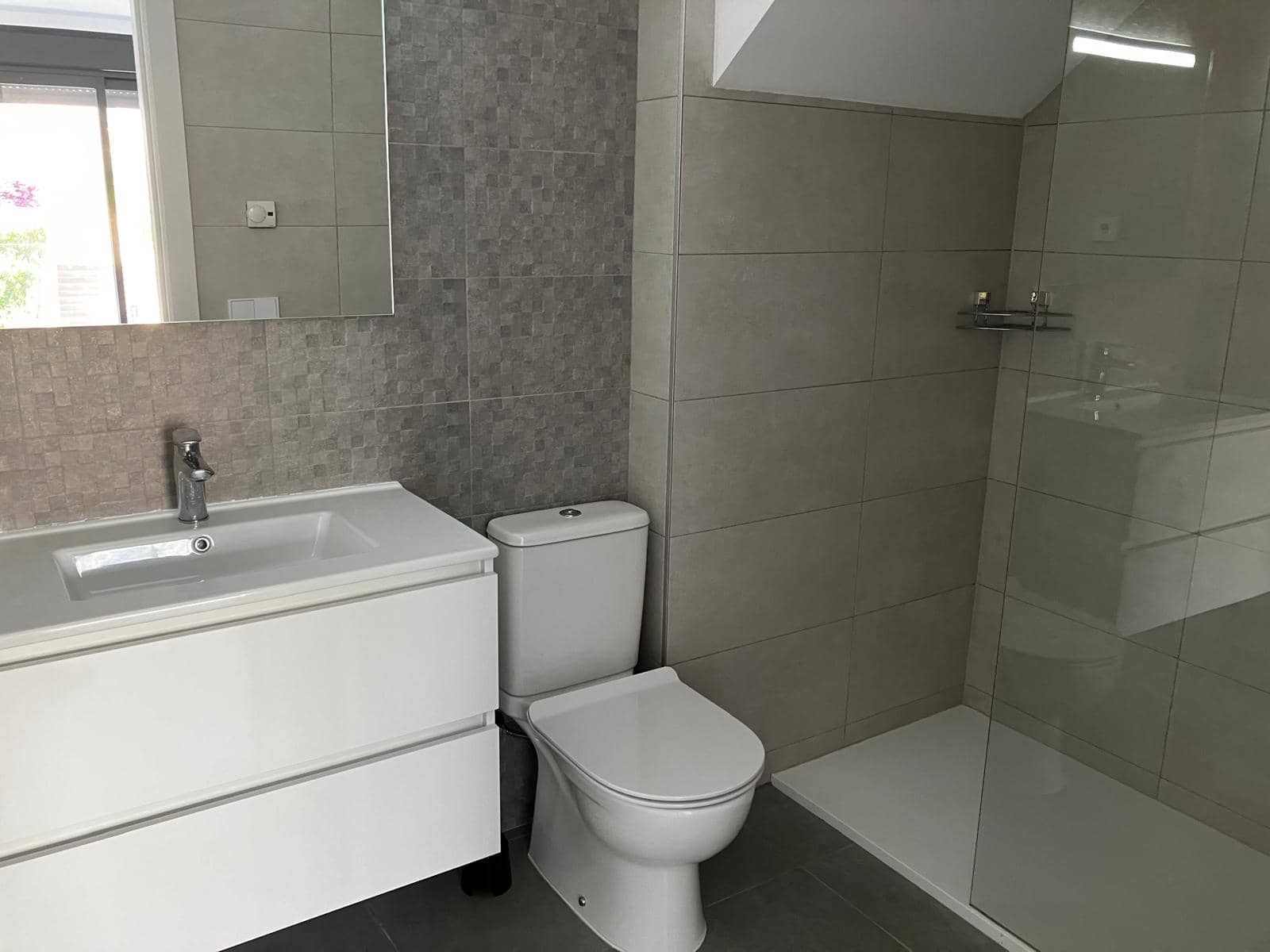 3 bedroom Apartment for sale in Finestrat with pool garage - € 525,000 (Ref: 9459574)