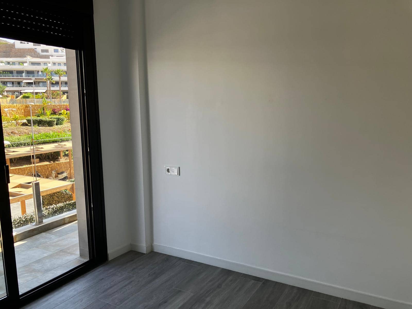 3 bedroom Apartment for sale in Finestrat with pool garage - € 525,000 (Ref: 9459574)